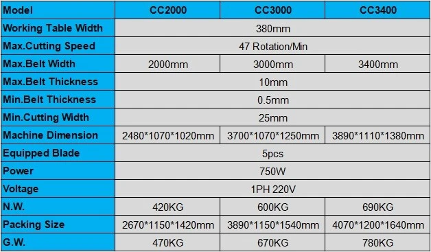 product-628-367