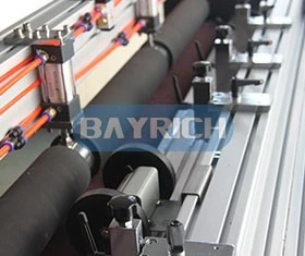product-280-235