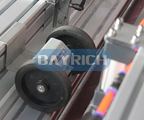 product-280-235