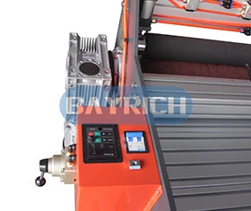 product-280-235