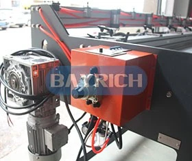 product-280-235