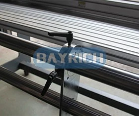 product-280-235
