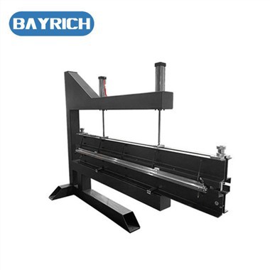 Máy ép làm mát bằng nước